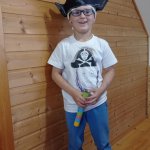 phoca_thumb_m_vp- 5. den 23 Fotogalerie